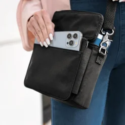 Onboard Travel Caddy
