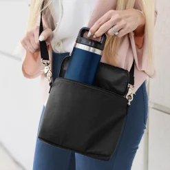 Onboard Travel Caddy