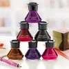Passionova Ink Six Pack
