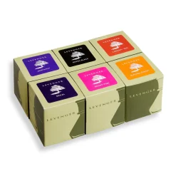 Passionova Ink Six Pack