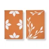 Pati Jinich Chihuahua True Notes (set of 2)