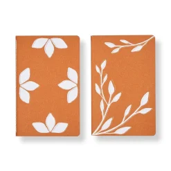 Pati Jinich Chihuahua True Notes (set of 2)