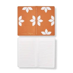 Pati Jinich Chihuahua True Notes (set of 2)