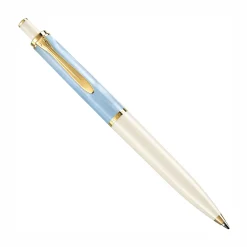 Pelikan Classic M200 Pastel Blue Pen