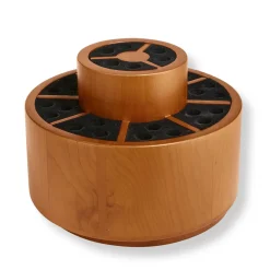 Pen Wheel