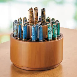 Pen Wheel