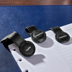 Perfect Timing Organizer Clips (set of 3)