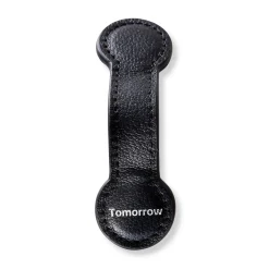 Perfect Timing Organizer Clips (set of 3)