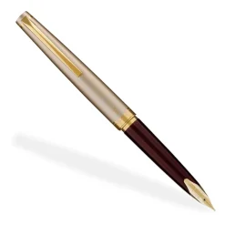 Pilot E95s Fountain Pen