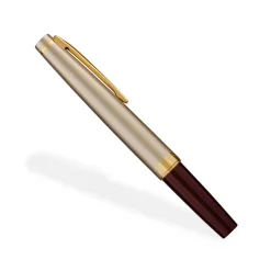 Pilot E95s Fountain Pen