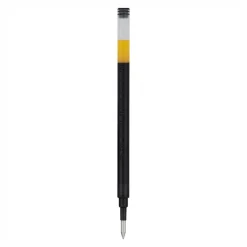 Pilot G2 Gel Rollerball Refills (set of 2)