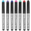 Pilot Varsity Fountain Pen Gift Set