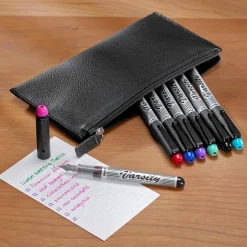 Pilot Varsity Fountain Pen Gift Set