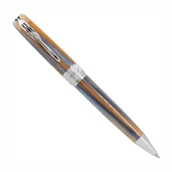 Pineider Arco Byzantium Pen