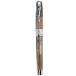 Pineider Arco Byzantium Pen