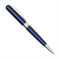 Pineider Avatar UR Art Shiny Pen
