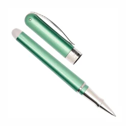 Pineider Avatar UR Art Shiny Pen