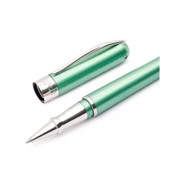 Pineider Avatar UR Art Shiny Pen