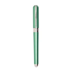 Pineider Avatar UR Art Shiny Pen
