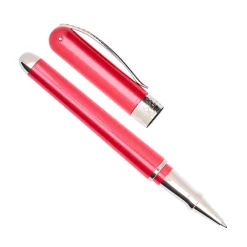 Pineider Avatar UR Art Shiny Pen