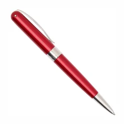 Pineider Avatar UR Art Shiny Pen