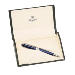 Pineider Avatar UR Art Shiny Pen
