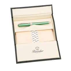 Pineider Avatar UR Art Shiny Pen