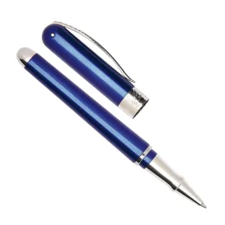 Pineider Avatar UR Art Shiny Pen