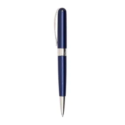 Pineider Avatar UR Art Shiny Pen