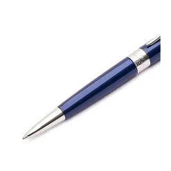 Pineider Avatar UR Art Shiny Pen