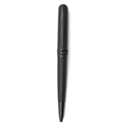 Pineider Avatar UR Ballpoint Pen