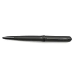 Pineider Avatar UR Ballpoint Pen