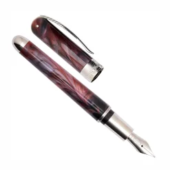 Pineider Avatar UR Mini Fountain Pen
