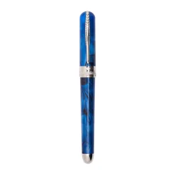 Pineider Avatar UR Mini Fountain Pen