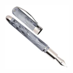 Pineider Avatar UR Mini Fountain Pen