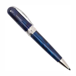 Pineider Avatar UR Mini Pen