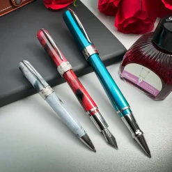 Pineider Avatar UR Mini Pen