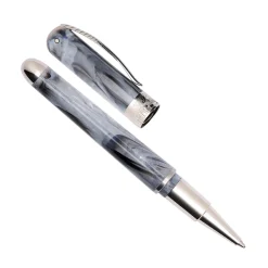 Pineider Avatar UR Mini Pen