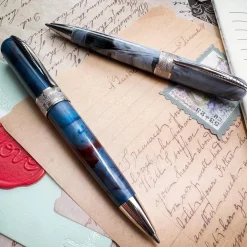 Pineider Avatar UR Mini Pen