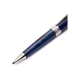 Pineider Avatar UR Mini Pen