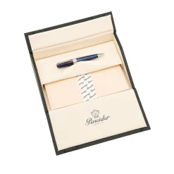 Pineider Avatar UR Mini Pen