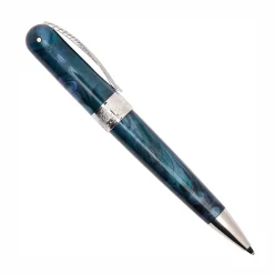 Pineider Avatar UR Mini Pen