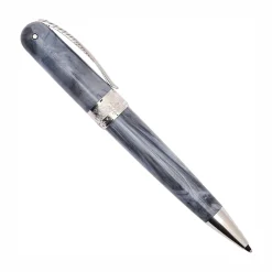 Pineider Avatar UR Mini Pen