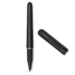 Pineider Avatar UR Rollerball Pen