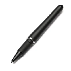 Pineider Avatar UR Rollerball Pen