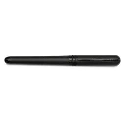 Pineider Avatar UR Rollerball Pen