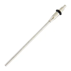 Pineider Fountain Pen Snorkel