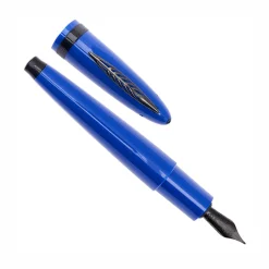 Pineider Modern Times Fountain Pen