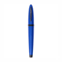 Pineider Modern Times Fountain Pen