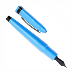 Pineider Modern Times Fountain Pen